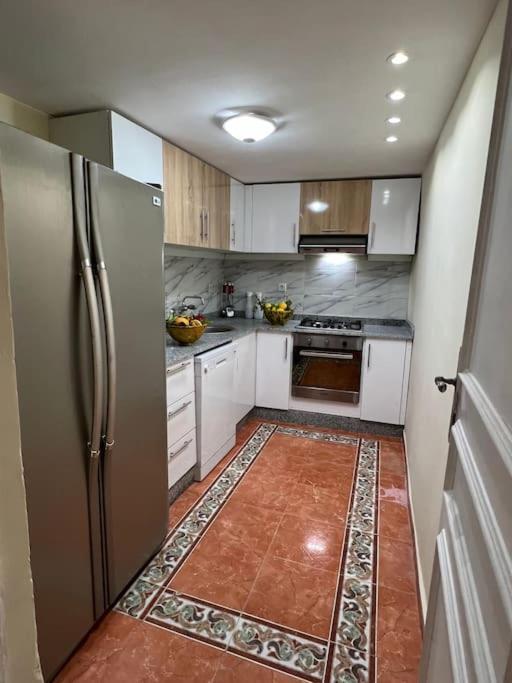 Villa Oasis De La Palmeraie Marakeş Dış mekan fotoğraf
