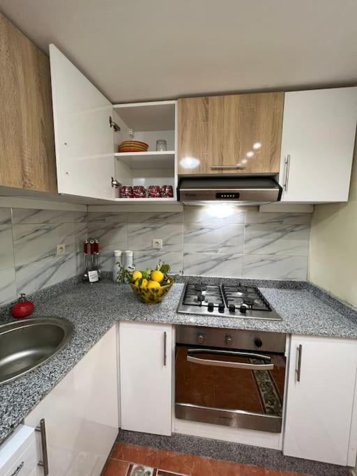 Villa Oasis De La Palmeraie Marakeş Dış mekan fotoğraf